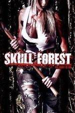 Watch Skull Forest Vodly