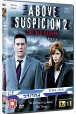 Watch Above Suspicion 2: The Red Dahlia Vodly