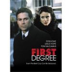 Watch First Degree Vodly