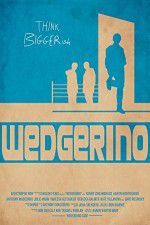 Watch Wedgerino Vodly