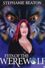 Watch Eyes of the Werewolf Vodly