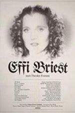 Watch Effi Briest Vodly