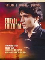 Watch Fury to Freedom Vodly