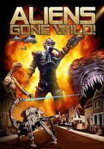 Watch Aliens Gone Wild Vodly