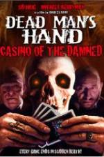 Watch Dead Man's Hand Vodly