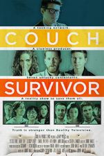 Watch Couch Survivor Vodly