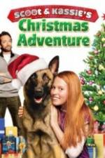 Watch K-9 Adventures A Christmas Tale Vodly