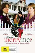 Watch Will You Merry Me Vodly