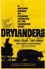 Watch Drylanders Vodly