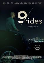 Watch 9 Rides Vodly