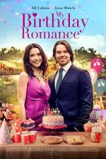 Watch My Birthday Romance Vodly