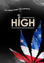 Watch High: The True Tale of American Marijuana Vodly