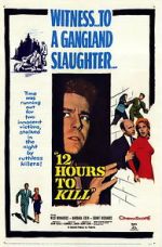 Watch Twelve Hours to Kill Vodly