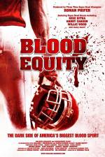 Watch Blood Equity Vodly