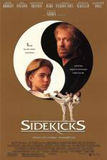 Watch Sidekicks Vodly