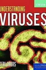 Watch Understanding Viruses Vodly