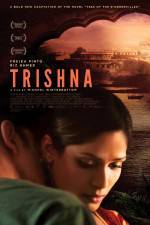 Watch Trishna Vodly