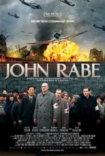 Watch City of War: The Story of John Rabe Vodly