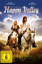 Watch Welcome to Happy Valley Vodly