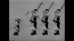 Watch Buddy of the Legion (Short 1935) Vodly