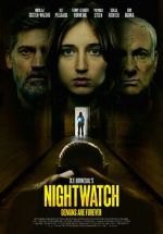 Watch Nightwatch: Demons Are Forever Vodly