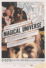 Watch Magical Universe Vodly