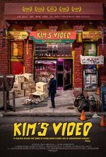 Watch Kim's Video Vodly