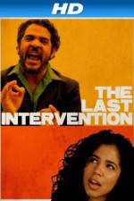 Watch The Last Intervention Vodly