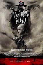 Watch Unfinished Plan: El camino de Alain Johannes Vodly