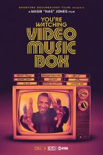 Watch You\'re Watching Video Music Box Vodly