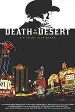 Watch Death in the Desert Vodly