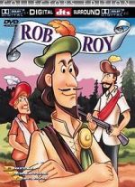 Watch Rob Roy Vodly