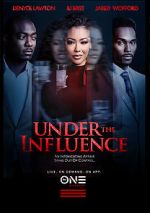 Watch Under the Influence Vodly