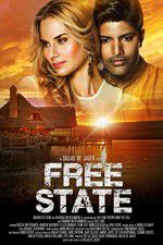 Watch Free State Vodly