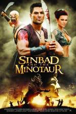 Watch Sinbad and the Minotaur Vodly