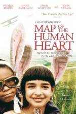 Watch Map of the Human Heart Vodly