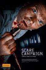 Watch Scare Campaign Vodly