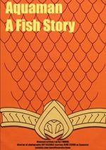 Watch Aquaman: A Fish Story Vodly