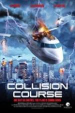 Watch Collision Course Vodly