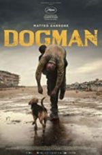 Watch Dogman Vodly