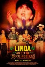 Watch Linda and the Mockingbirds Vodly