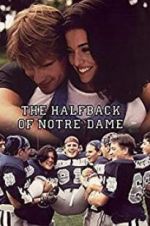 Watch The Halfback of Notre Dame Vodly