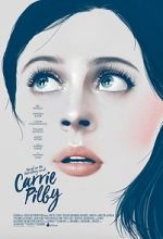 Watch Carrie Pilby Vodly