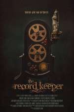 Watch The Record Keeper Vodly