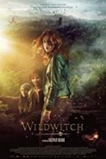 Watch Wild Witch Vodly