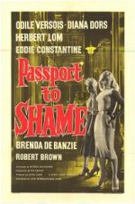 Watch Passport to Shame Vodly