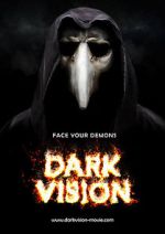 Watch Dark Vision Vodly