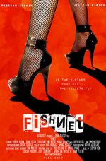 Watch Fishnet Vodly