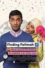 Watch Finding Fatimah Vodly