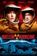 Watch Nuclear Hurricane Vodly